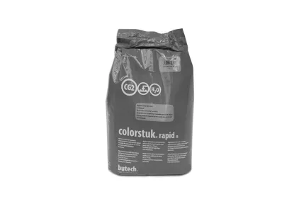 Затирка COLORTSUK RAPID BLANCO 5 кг (100236463)