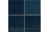 NAIROBI NOA BLUE 20x20 см (10х10) (плитка настінна)