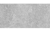 MARKTHAL GREY SOFT 60x120 (плитка для підлоги і стін)