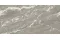 G-7194 MARBLE CARDINALE GREY NATURAL 49,75x99,55 (плитка для підлоги і стін)
