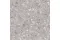 FLORENCE TERRAZZO BIANCO 60x60 (плитка для підлоги і стін)