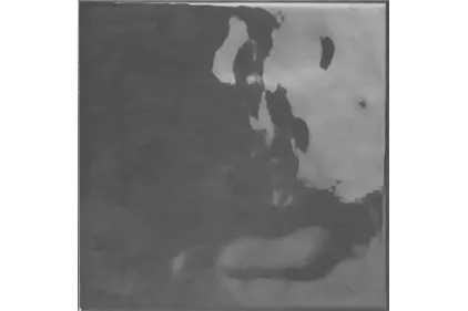 EARTH WINE GLOSS 15х15 (плитка настінна)