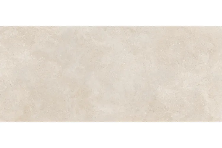 BRYSTONE IVORY NAT R9 RT 120х278 (DYA3) (плитка для підлоги і стін) image 1