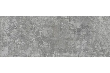 HARLEM GREY 44.63x119.30 (плитка настінна)