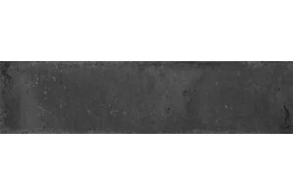 LONDON BLUE 7.5х30 (плитка настінна)