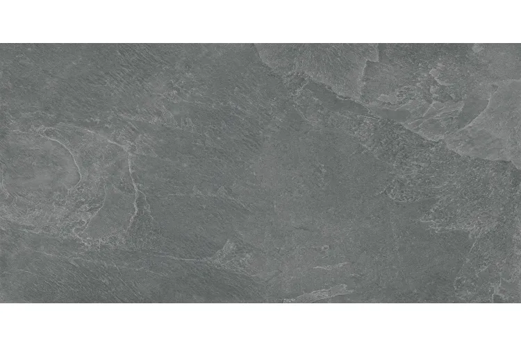 ORIGINS GRAPHITE 60x120 (плитка для підлоги і стін) зображення 1