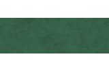 GREEN SHOW SATIN 39.8х119.8 (плитка настінна)