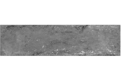 PALETTE LIGHT BLUE 7.4х30 (фасад)