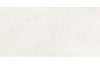 GRAVEL STONE BIANCO MATT 60х120 (плитка для підлоги і стін) зображення 4