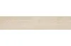 STELA WHITE LISO-SMOOTH 19,4x97,9x1 R.199 (гладка плитка для басейну) зображення 1