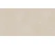 BETONICO LIGHT BEIGE 60x120x2 R11 RECT DARV6793 (плитка для підлоги)
