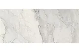 ADRIATICO 3308 NATURE 64x147,5 (плитка для підлоги і стін)