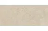 TREVI CROSS WALNUT SILKY RT 120х278 (I3A6) (плитка для підлоги і стін) зображення 1