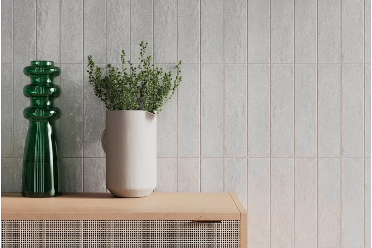 PALETTE PEARL 7.4х30 (фасад) зображення 3