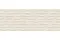 G274 VIA MARMOL CREMA BONE 45x120 декор (плитка настінна)