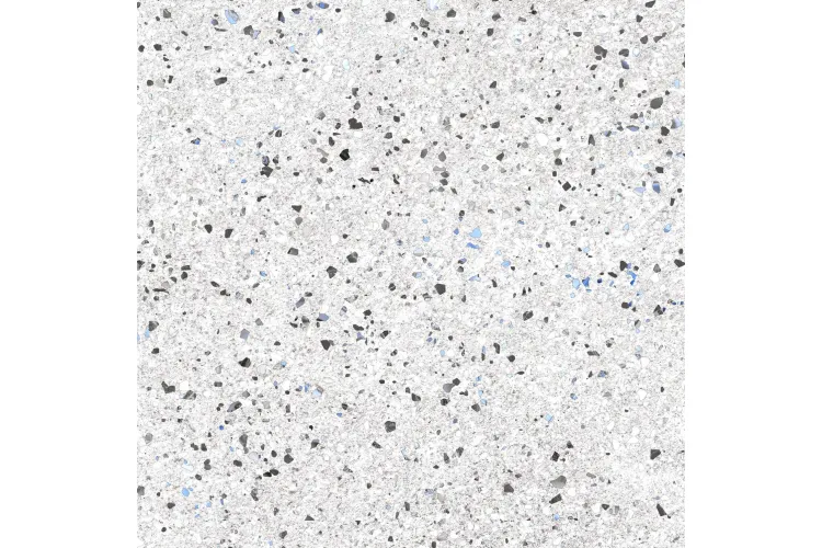 ROBSON WHITE 66X66 (плитка для підлоги і стін) image 3
