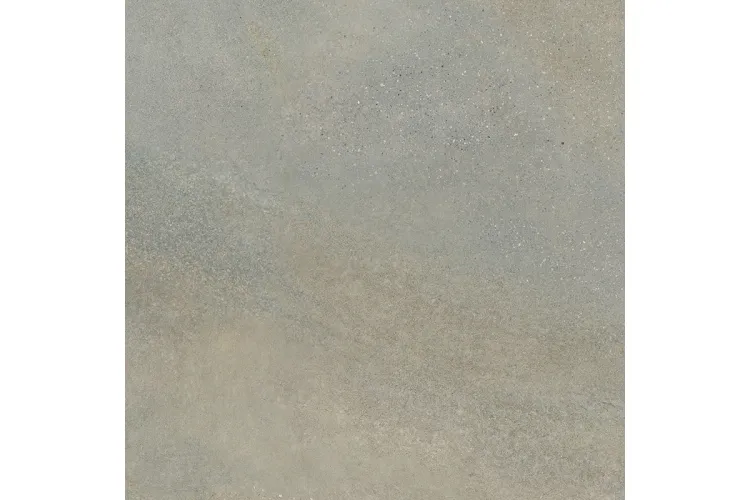 SMOOTHSTONE BEIGE 59.8х59.8 (плитка для підлоги і стін) SATYNA image 1