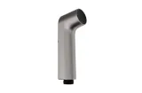 Лійка гігієнічного душу S, Brushed Black Chrome (94569340)