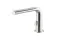 SWAN, Змішувач для умивальника, chrome (100346748)