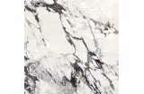 M29S GRANDE MARBLE LOOK CAPRAIA RET 120х120 (плитка для підлоги і стін)