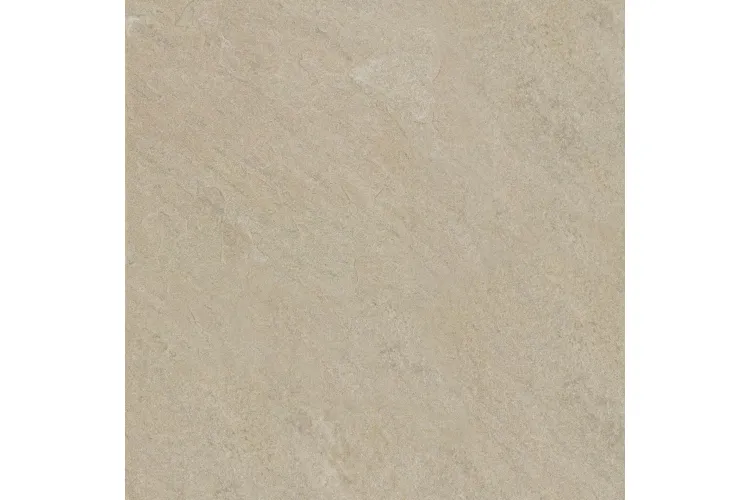 PIETRA SERENA 2.0 CREAM RECT 60х60 (плитка для підлоги) image 1