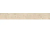 BEIGE STONE FRONTAL 120x15 (підсходинка)