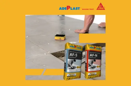 ADEPLAST