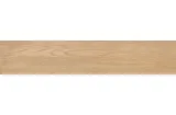 STELA GOLDEN ANTI-SLIP 19,4x97,9x1 R.199 (протиковзка плитка для басейну)