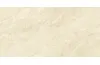 SHOTAY CREMA CARVING 60х120 (плитка для підлоги і стін) image 1
