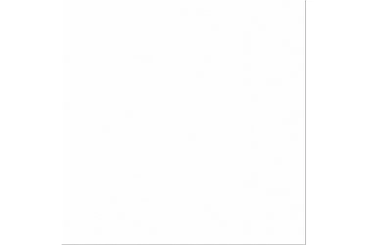 CROMA COTTON 20х20 (плитка для підлоги і стін) зображення 1