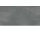 ORIGINS GRAPHITE 60x120 (плитка для підлоги і стін)