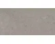 CRONOS GRIS 59.7x119.7x1.0 906398 MC567 (плитка для підлоги та стін)
