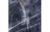 MEN3 GRANDE MARBLE LOOK SODALITE BLU LUX RET 120х120  (плитка для підлоги і стін)