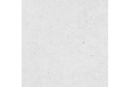 G354 MATIKA BONE L 59,6x59,6 (плитка для підлоги і стін)