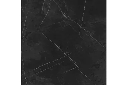 MARBLE MOOD чорний 60х60 matt MDC580 (плитка для підлоги і стін)