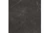 G393 KARACHI GREY ANT.L 120x120 (плитка для підлоги та стін) image 4