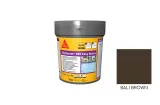 SikaCeram-880 Easy Epoxy(AB) 2к Епоксидна затирка, bali brownі 5кг