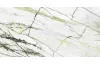 G1054 CALACATTA GREEN POLISHED 03 6 MM 160х320 (плитка настінна) зображення 1