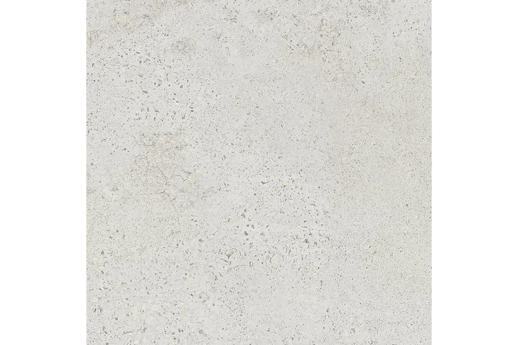 NEWSTONE 2.0 WHITE 59,3X59,3 (плитка для підлоги) 20 мм зображення 1