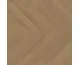 G249 FOREST HERRINGBONE CAMEL 12.7x63.5x1,5 (паркетна дошка)