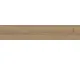 BOSCA OAK 23x120 (плитка для підлоги і стін)
