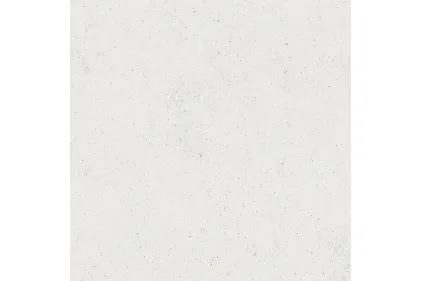 G354 PRADA WHITE L 59.6х59.6 (плитка для підлоги і стін)