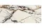 G2705 PAONAZZO BIONDO POLISHED 03 120x270 (плитка настінна)