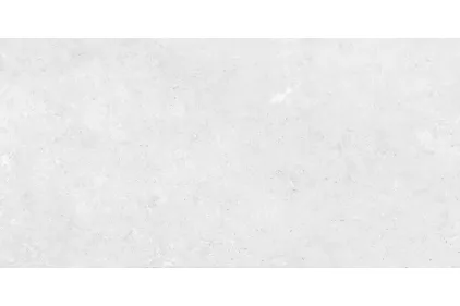 SIRACUSA BLANCO BASE SOFT TECH 62.5х31 (плитка для підлоги і стін)