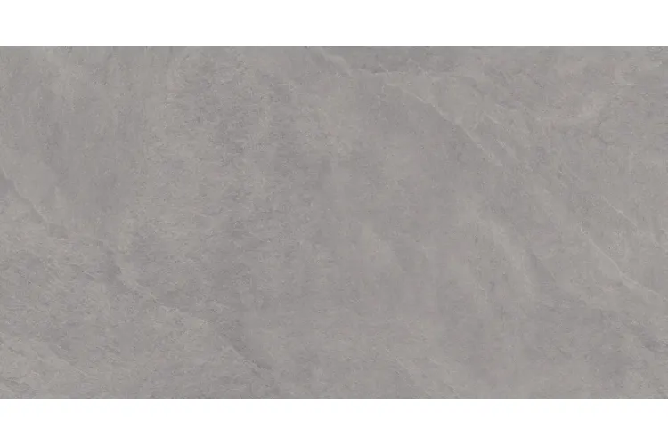 TERRANOVA GRIS 60x120 (плитка для підлоги і стін) зображення 1