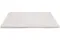 WHITE STONE BORDE PISCINA 62,5x33 (керамічний бордюр для басейну)