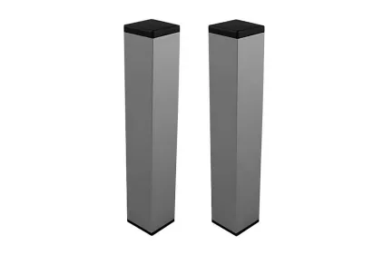 Комплект ніжок REKORD (2 штуки) 99274000