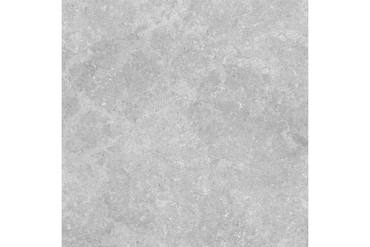 MARKTHAL GREY 90x90 (плитка для підлоги і стін) зображення 2