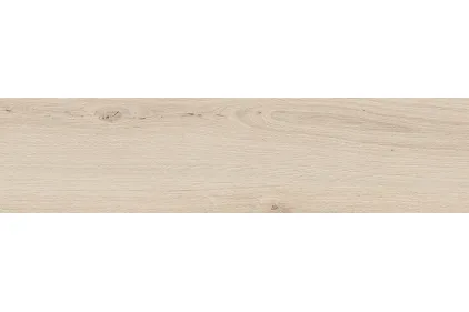 CLASSIC OAK WHITE 22.1х89 (плитка для підлоги і стін)