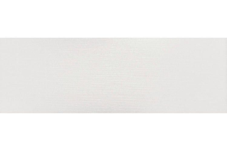 SHINE WHITE 30x90 (плитка настінна) image 1